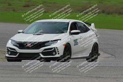 media/Dec-13-2025-OnGrid (Sat) [[98be3c0626]]/Group 2 Yellow/Offramp S3/